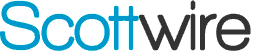 Scottwire
