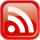 rss feed